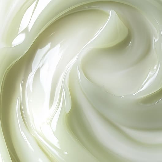 6 Brazilians for $210 at The La Sugarista in Suite 120, CA